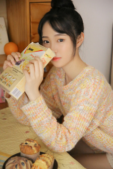 乡村大乱婬交换h(笔名清自在)